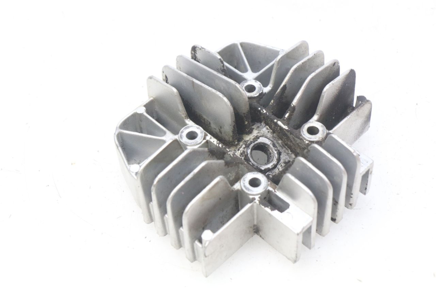 photo de ZYLINDERKOPF YAMAHA PW 80 (1983 - 2014) - Detailansicht des Bauteils