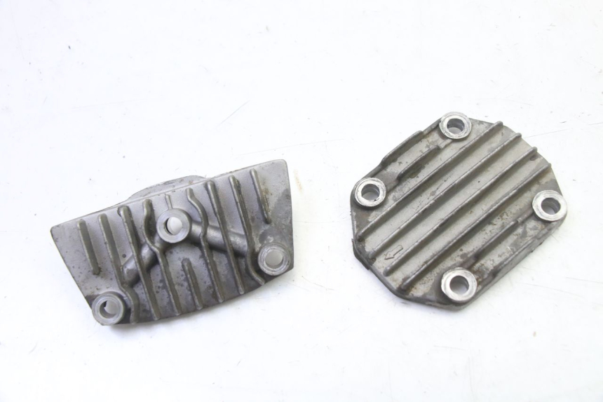 photo de ZYLINDERKOPF APOLLO RFZ 125 - Zoom auf Gebrauchszustand