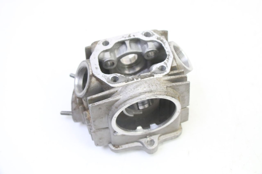 photo de ZYLINDERKOPF APOLLO RFZ 125 - Kennzeichnungen und Originalreferenzen