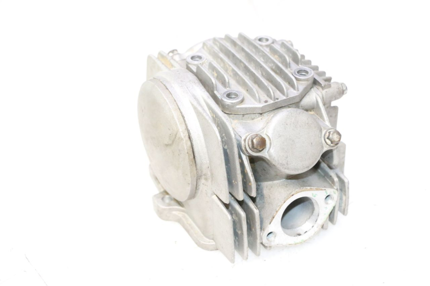 photo de ZYLINDERKOPF APOLLO RFZ 125 - Gesamtansicht des Produkts