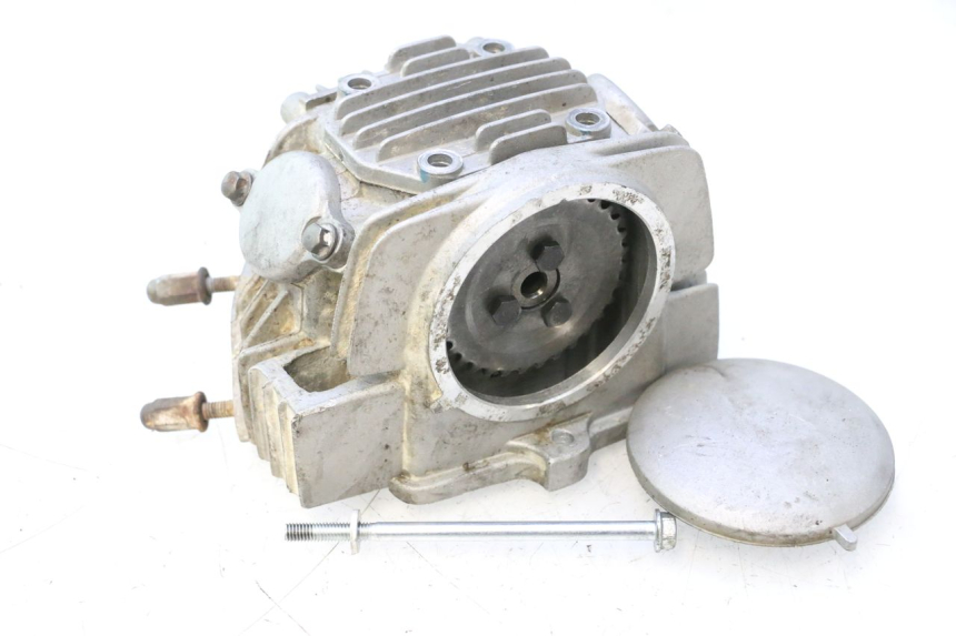 photo de ZYLINDERKOPF APOLLO RFZ 125 - Geprüftes Gebrauchtteil