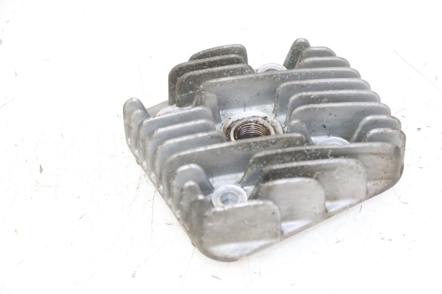 photo de ZYLINDERKOPF PGO RODOSHOW 2T 50 (2003 - 2007) - Alternative Perspektive