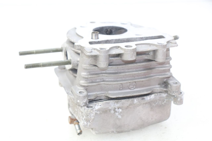 photo de ZYLINDERKOPF TNT MOTOR ROMA 10' 4T 50 (2007 - 2018) - Detailansicht des Bauteils