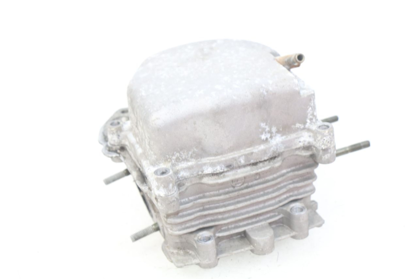 photo de ZYLINDERKOPF TNT MOTOR ROMA 10' 4T 50 (2007 - 2018) - Alternative Perspektive