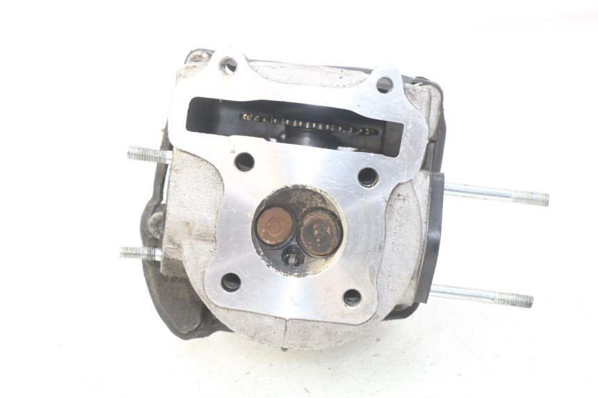 photo de ZYLINDERKOPF TNT MOTOR ROMA 10' 4T 50 (2019 - 2022) - Weitere Ansicht des Artikels