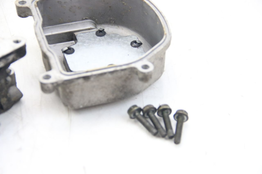 photo de ZYLINDERKOPF TNT MOTOR ROMA 10' 4T 50 (2019 - 2022) - Gesamtansicht des Produkts