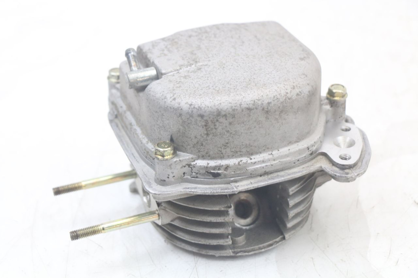 photo de ZYLINDERKOPF TNT MOTOR ROMA 10' 4T 50 (2007 - 2018) - Hauptansicht