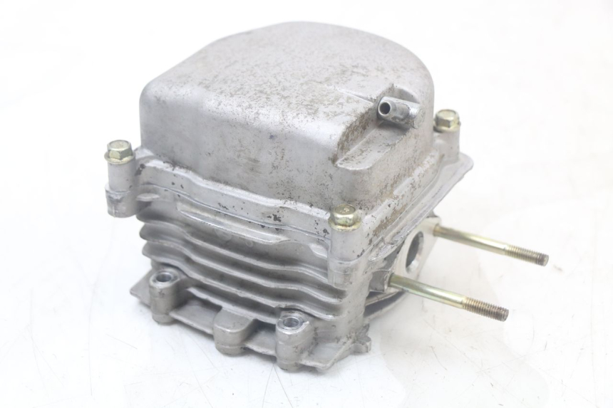 photo de ZYLINDERKOPF TNT MOTOR ROMA 10' 4T 50 (2007 - 2018) - Zoom auf Gebrauchszustand