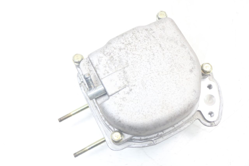 photo de ZYLINDERKOPF TNT MOTOR ROMA 10' 4T 50 (2007 - 2018) - Alternative Perspektive