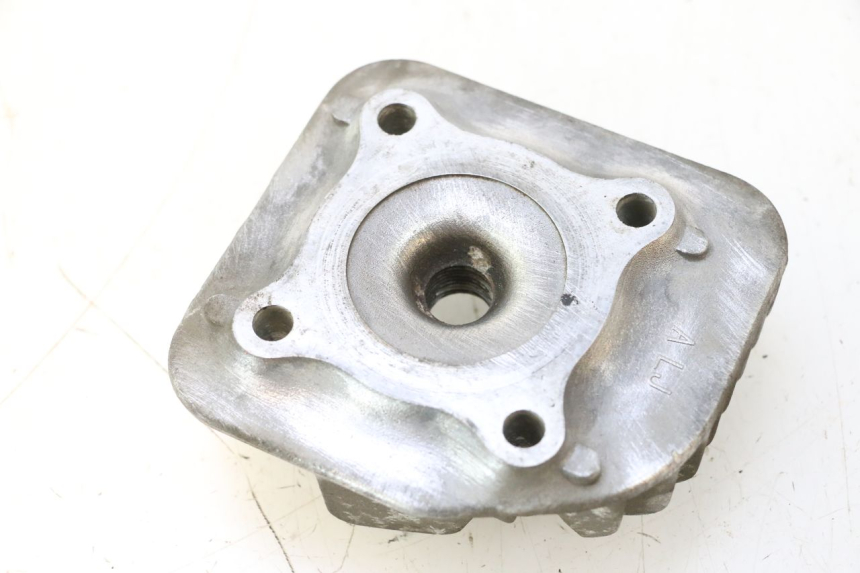 photo de ZYLINDERKOPF TNT MOTOR ROMA 12' 2T 50 (2007 - 2018) - Detailansicht des Bauteils