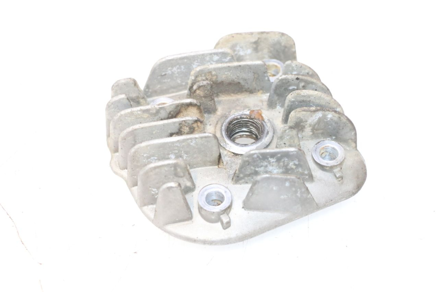 photo de ZYLINDERKOPF KEEWAY RY6 2T 50 (2011 - 2019) - Detailansicht des Bauteils