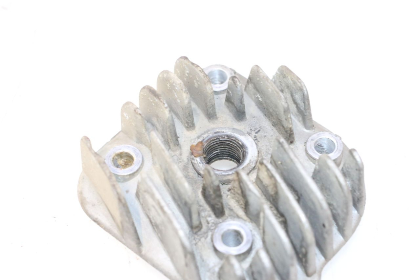 photo de ZYLINDERKOPF KEEWAY RY6 2T 50 (2011 - 2019) - Alternative Perspektive