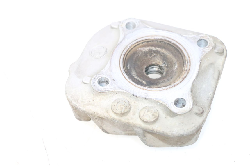photo de ZYLINDERKOPF KEEWAY RY6 2T 50 (2011 - 2019) - Technische Nahaufnahme