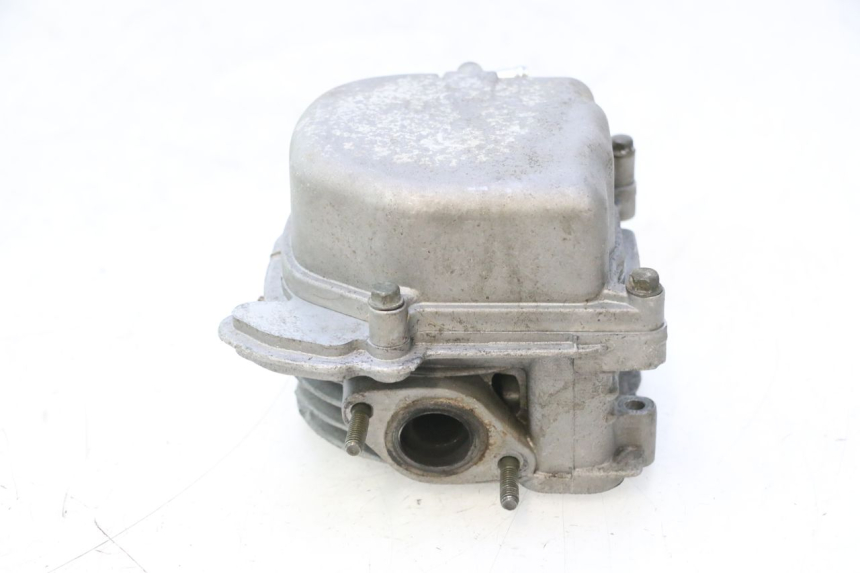 photo de ZYLINDERKOPF JM MOTORS SANTANA 50 (2014 - 2023) - Technische Nahaufnahme