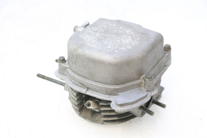 photo de ZYLINDERKOPF JM MOTORS SANTANA 50 (2014 - 2023) - Gesamtansicht des Produkts