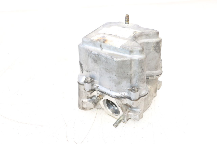 photo de ZYLINDERKOPF PEUGEOT SATELIS COMPRESSOR K15 125 (2006 - 2009) - Hauptansicht