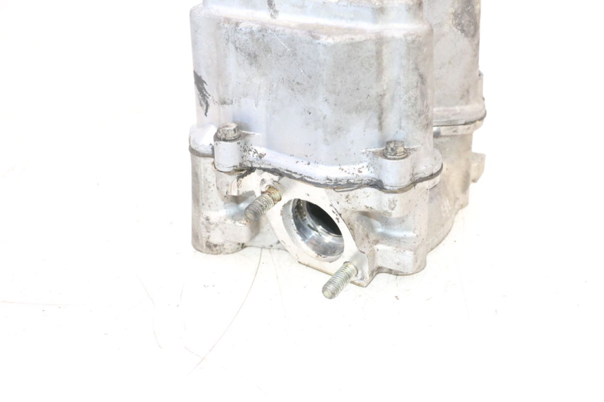 photo de ZYLINDERKOPF PEUGEOT SATELIS COMPRESSOR K15 125 (2006 - 2009) - Alternative Perspektive