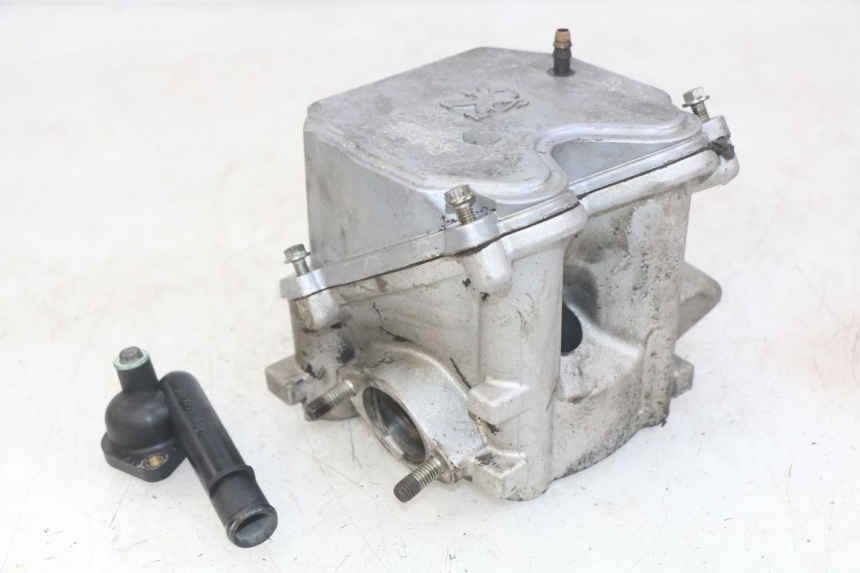 photo de ZYLINDERKOPF PEUGEOT SATELIS 125 (2010 - 2012) - Detailansicht des Bauteils