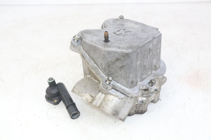 photo de ZYLINDERKOPF PEUGEOT SATELIS 125 (2010 - 2012) - Gesamtansicht des Produkts