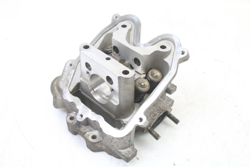 photo de ZYLINDERKOPF PEUGEOT SATELIS 125 (2013 - 2018) - Detailansicht des Bauteils