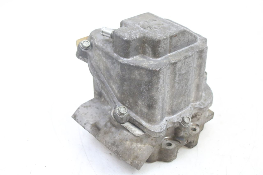 photo de ZYLINDERKOPF PEUGEOT SATELIS 125 (2013 - 2018) - Detaillierte Sichtprüfung