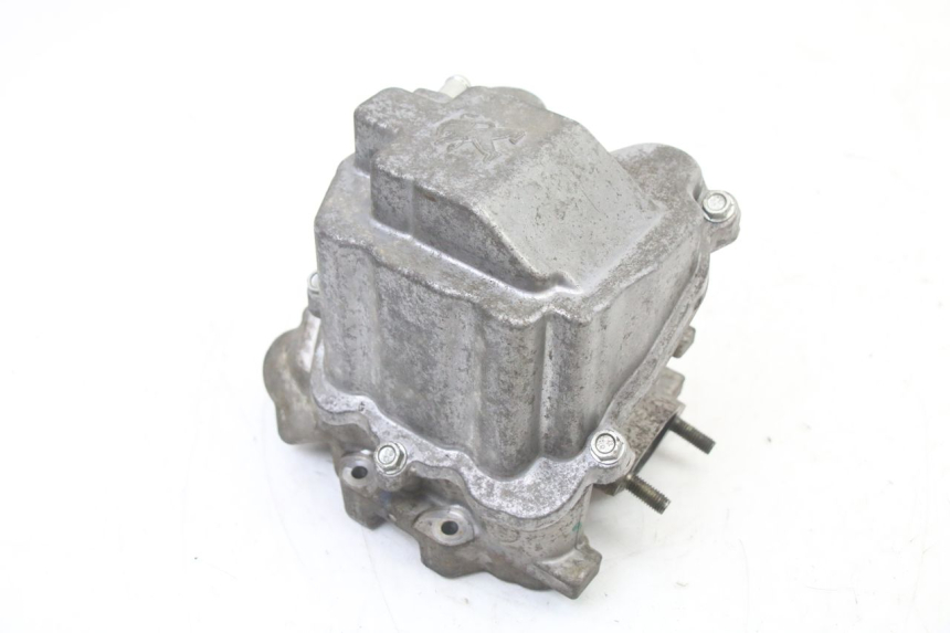 photo de ZYLINDERKOPF PEUGEOT SATELIS 125 (2013 - 2018) - Fokus auf die Struktur