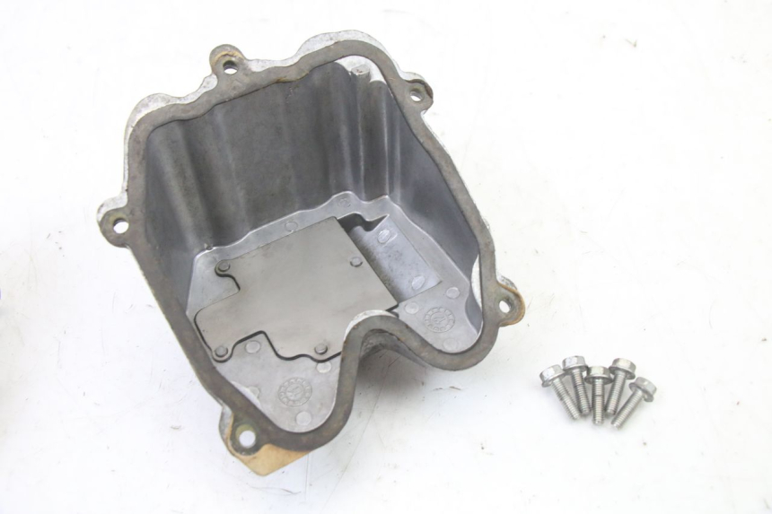 photo de ZYLINDERKOPF PEUGEOT SATELIS 125 (2013 - 2018) - Geprüftes Gebrauchtteil