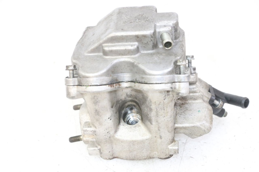 photo de ZYLINDERKOPF PEUGEOT SATELIS 125 (2013 - 2018) - Detailansicht des Bauteils