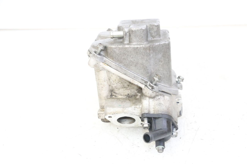 photo de ZYLINDERKOPF PEUGEOT SATELIS 125 (2013 - 2018) - Alternative Perspektive