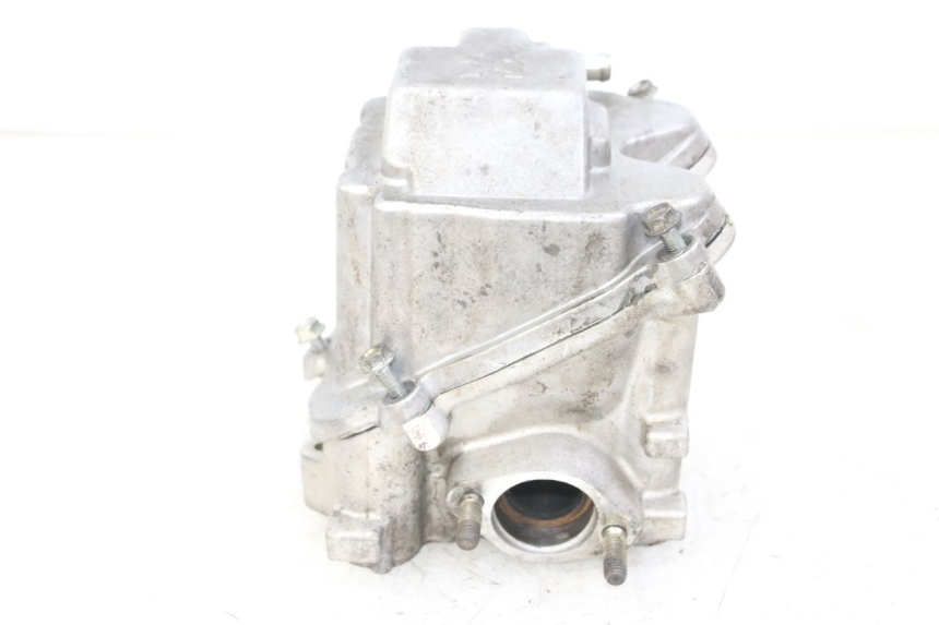 photo de ZYLINDERKOPF PEUGEOT SATELIS 125 (2013 - 2018) - Technische Nahaufnahme