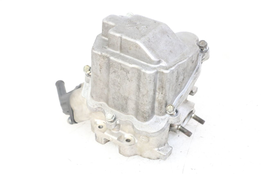 photo de ZYLINDERKOPF PEUGEOT SATELIS 125 (2013 - 2018) - Gesamtansicht des Produkts