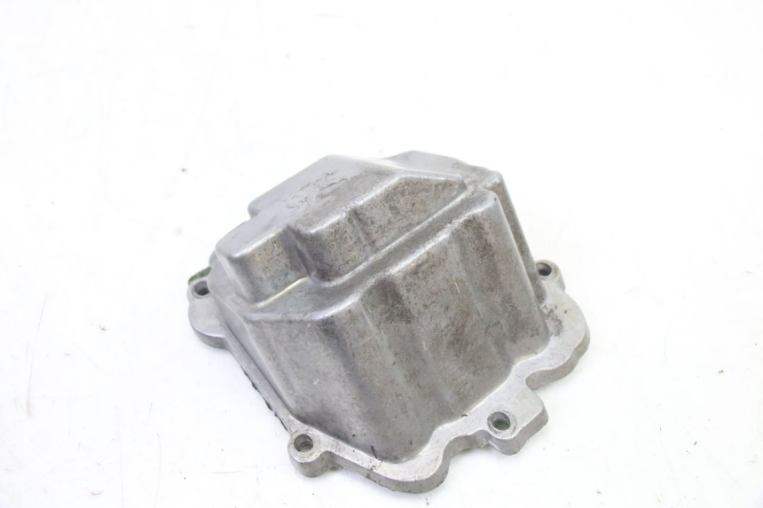 photo de ZYLINDERKOPF PEUGEOT SATELIS 125 (2013 - 2018) - Detaillierte Sichtprüfung