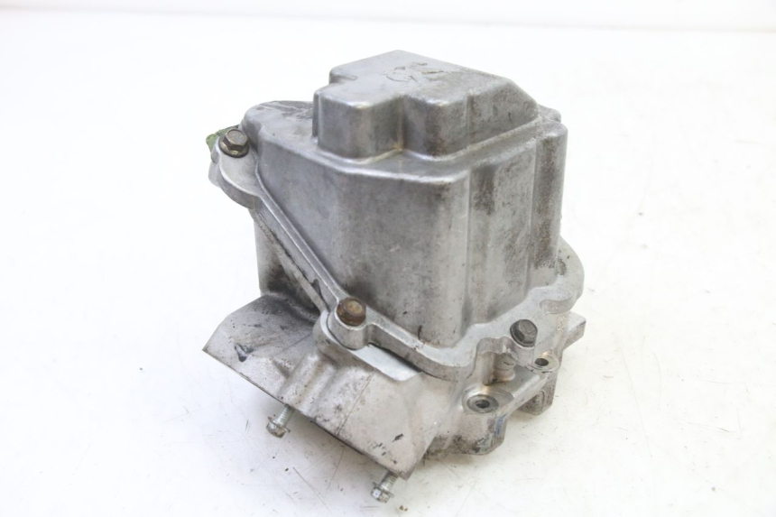 photo de ZYLINDERKOPF PEUGEOT SATELIS 125 (2013 - 2018) - Zoom auf Gebrauchszustand