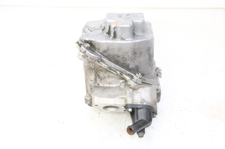 photo de ZYLINDERKOPF PEUGEOT SATELIS 125 (2013 - 2018) - Gesamtansicht des Produkts