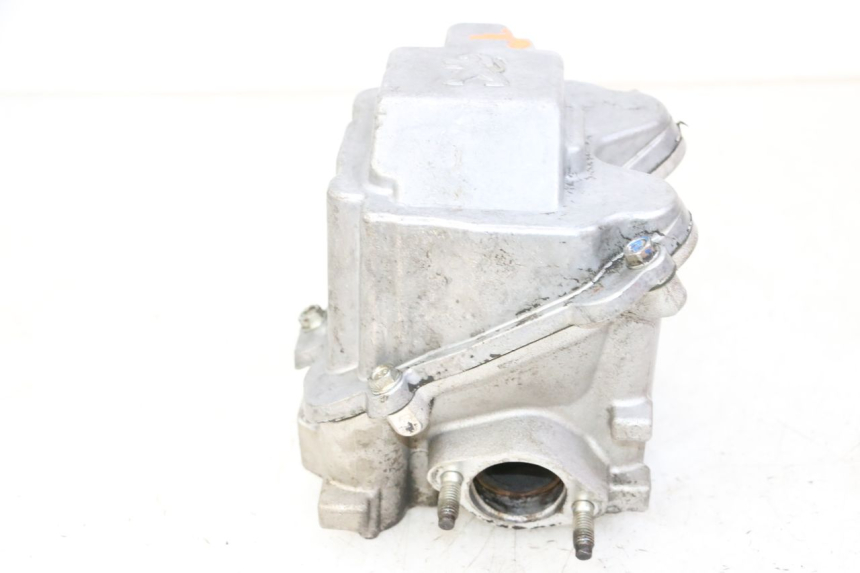 photo de ZYLINDERKOPF PEUGEOT SATELIS 125 (2013 - 2018) - Oberflächenzustand und Material