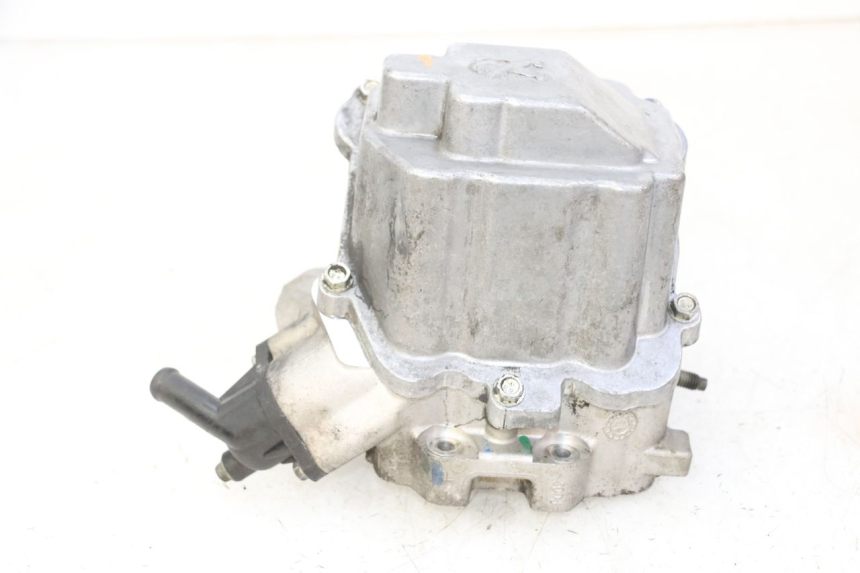 photo de ZYLINDERKOPF PEUGEOT SATELIS 125 (2013 - 2018) - Geprüftes Gebrauchtteil