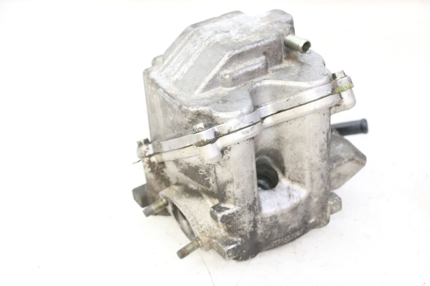 photo de ZYLINDERKOPF PEUGEOT SATELIS 125 (2013 - 2018) - Detailansicht des Bauteils