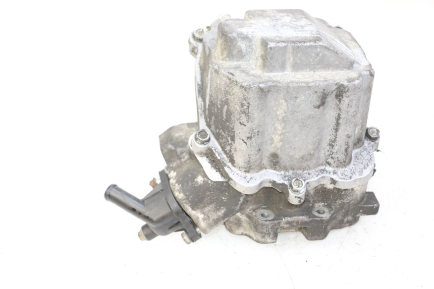 photo de ZYLINDERKOPF PEUGEOT SATELIS 125 (2013 - 2018) - Zoom auf Gebrauchszustand