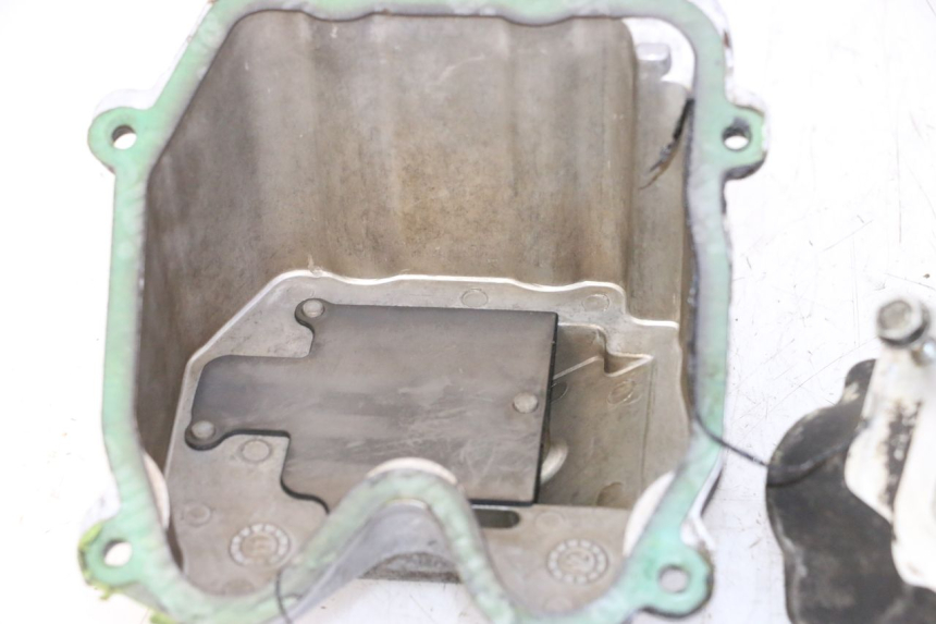 photo de ZYLINDERKOPF PEUGEOT SATELIS 125 (2013 - 2018) - Geprüftes Gebrauchtteil