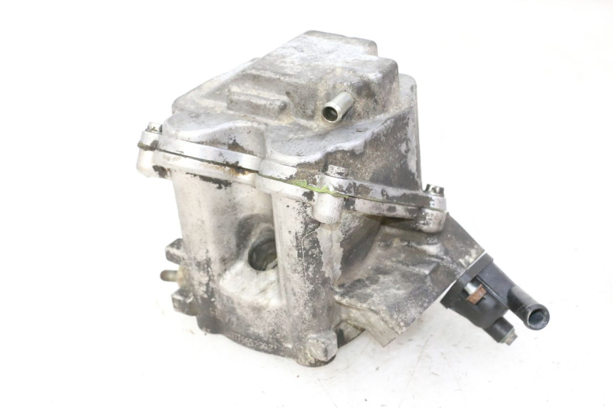 photo de ZYLINDERKOPF PEUGEOT SATELIS 125 (2013 - 2018) - Alternative Perspektive