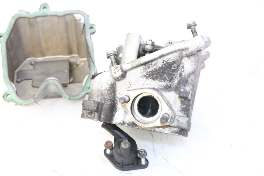 photo de ZYLINDERKOPF PEUGEOT SATELIS 125 (2013 - 2018) - Technische Nahaufnahme