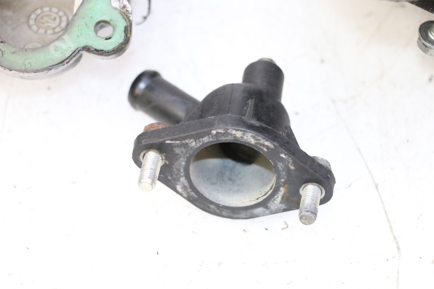 photo de ZYLINDERKOPF PEUGEOT SATELIS 125 (2013 - 2018) - Gesamtansicht des Produkts