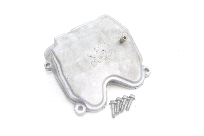 photo de ZYLINDERKOPF PEUGEOT SATELIS 125 (2006 - 2009) - Detailansicht des Bauteils