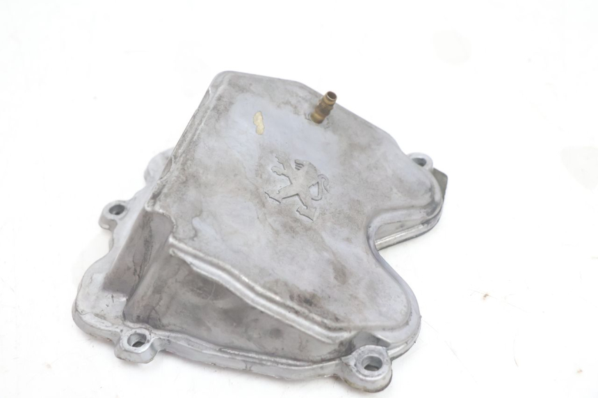photo de ZYLINDERKOPF PEUGEOT SATELIS 125 (2006 - 2009) - Hochauflösende Nahaufnahme
