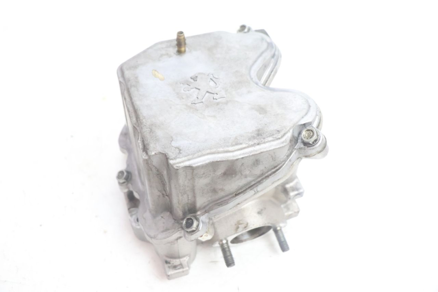 photo de ZYLINDERKOPF PEUGEOT SATELIS 125 (2006 - 2009) - Alternative Perspektive