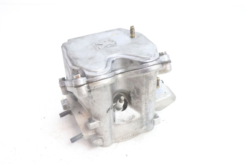 photo de ZYLINDERKOPF PEUGEOT SATELIS 125 (2006 - 2009) - Technische Nahaufnahme