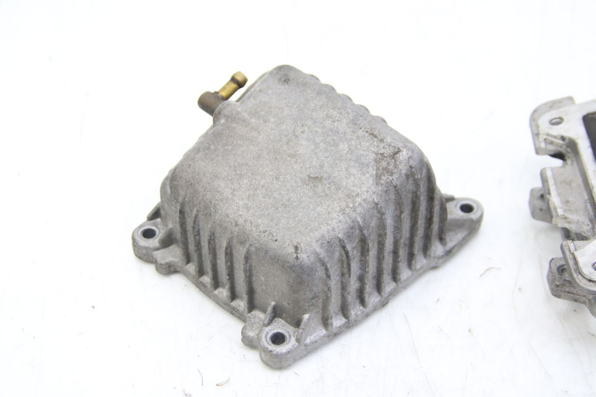 photo de ZYLINDERKOPF APRILIA SCARABEO 4T 50 (2009 - 2017) - Hochauflösende Nahaufnahme