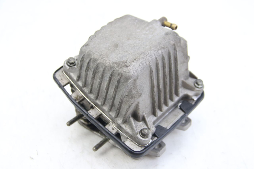 photo de ZYLINDERKOPF APRILIA SCARABEO 4T 50 (2009 - 2017) - Alternative Perspektive