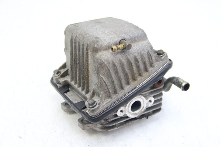 photo de ZYLINDERKOPF APRILIA SCARABEO 4T 50 (2009 - 2017) - Technische Nahaufnahme