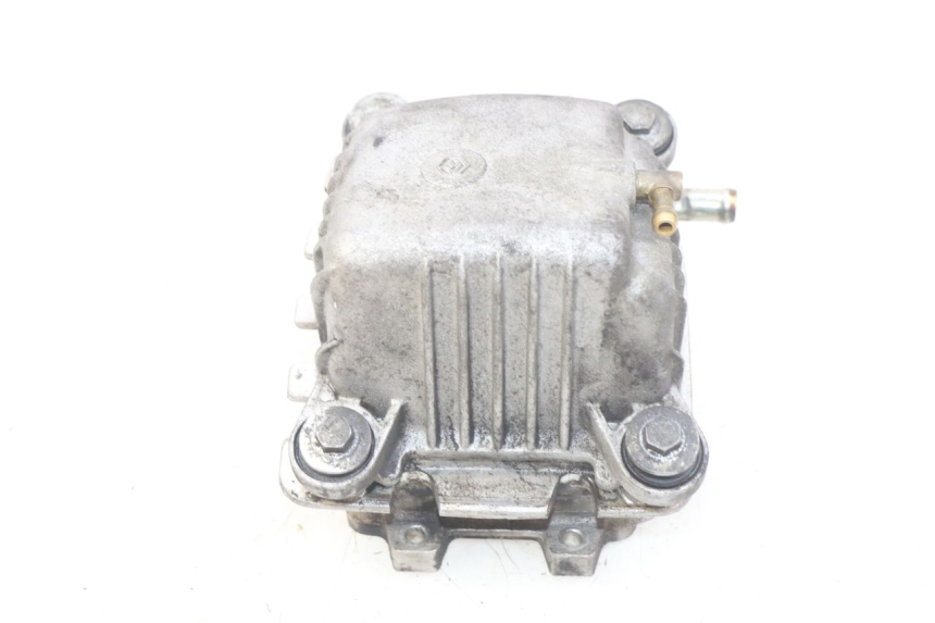 photo de ZYLINDERKOPF APRILIA SCARABEO 100 (2003 - 2012) - Kennzeichnungen und Originalreferenzen